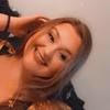 brooke___ramsey